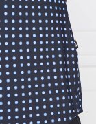 BOSS Black Cămașă Roan_F | Slim Fit