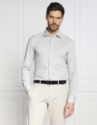 BOSS Black Cămașă Roan_F | Slim Fit