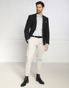 BOSS Black Cămașă Roan_F | Slim Fit