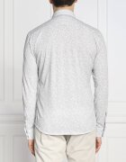 BOSS Black Cămașă Roan_F | Slim Fit