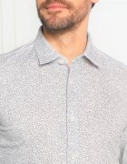 BOSS Black Cămașă Roan_F | Slim Fit