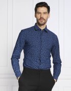 BOSS Black Cămașă Roan_F | Slim Fit
