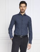 BOSS Black Cămașă Roan_F | Slim Fit