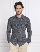 BOSS Black Cămașă Roan_F | Slim Fit