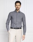 BOSS Black Cămașă Roan_F | Slim Fit