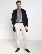 BOSS Black Cămașă Roan_F | Slim Fit