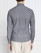BOSS Black Cămașă Roan_F | Slim Fit