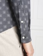 BOSS Black Cămașă Roan_F | Slim Fit