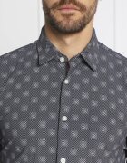 BOSS Black Cămașă Roan_F | Slim Fit