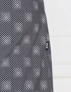 BOSS Black Cămașă Roan_F | Slim Fit