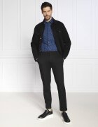 BOSS Black Cămașă Roan_F | Slim Fit
