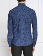 BOSS Black Cămașă Roan_F | Slim Fit