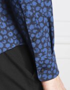 BOSS Black Cămașă Roan_F | Slim Fit