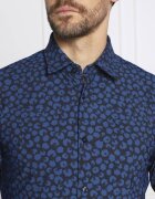 BOSS Black Cămașă Roan_F | Slim Fit