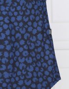BOSS Black Cămașă Roan_F | Slim Fit