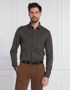 BOSS Black Cămașă Roan_F | Slim Fit