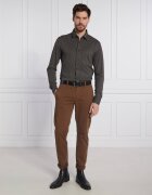 BOSS Black Cămașă Roan_F | Slim Fit