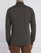 BOSS Black Cămașă Roan_F | Slim Fit