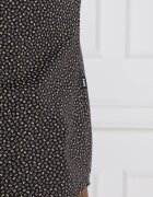 BOSS Black Cămașă Roan_F | Slim Fit