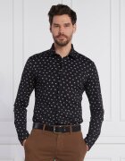 BOSS Black Cămașă Roan_F | Slim Fit