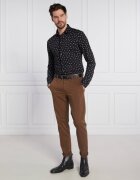 BOSS Black Cămașă Roan_F | Slim Fit
