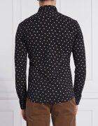 BOSS Black Cămașă Roan_F | Slim Fit