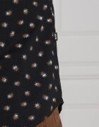 BOSS Black Cămașă Roan_F | Slim Fit