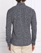 BOSS Black Cămașă Roan_F | Slim Fit