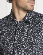 BOSS Black Cămașă Roan_F | Slim Fit