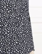 BOSS Black Cămașă Roan_F | Slim Fit