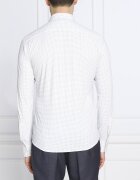BOSS Black Cămașă Roan_F | Slim Fit