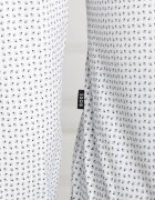 BOSS Black Cămașă Roan_F | Slim Fit