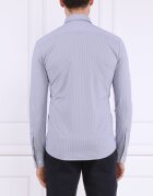 BOSS Black Cămașă Roan_F | Slim Fit | stretch