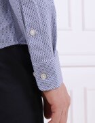 BOSS Black Cămașă Roan_F | Slim Fit | stretch