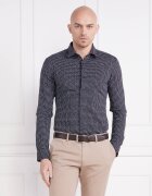 BOSS Black Cămașă Roan_F | Slim Fit | stretch