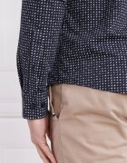 BOSS Black Cămașă Roan_F | Slim Fit | stretch