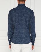 BOSS Black Cămașă Roan | Slim Fit