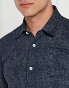 BOSS Black Cămașă Roan | Slim Fit