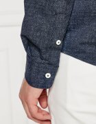 BOSS Black Cămașă Roan | Slim Fit