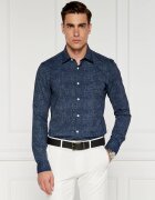 BOSS Black Cămașă Roan | Slim Fit