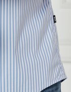 BOSS Black Cămașă Roan | Slim Fit | stretch
