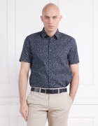 BOSS Black Cămașă Ross_F | Regular Fit