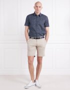 BOSS Black Cămașă Ross_F | Regular Fit