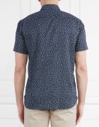 BOSS Black Cămașă Ross_F | Regular Fit
