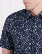 BOSS Black Cămașă Ross_F | Regular Fit