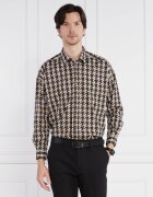 BOSS Black Cămașă S-DREW-C1-233 | Relaxed fit