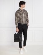 BOSS Black Cămașă S-DREW-C1-233 | Relaxed fit
