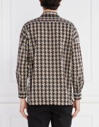 BOSS Black Cămașă S-DREW-C1-233 | Relaxed fit