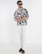 BOSS Black Cămașă S-DREW-SH-242 | Relaxed fit