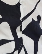BOSS Black Cămașă S-DREW-SH-242 | Relaxed fit